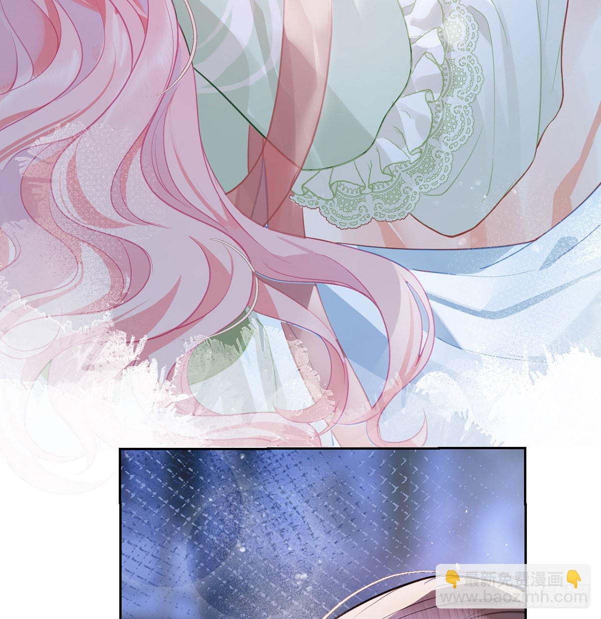 33 在你身上留下印记(1/2)-第35话