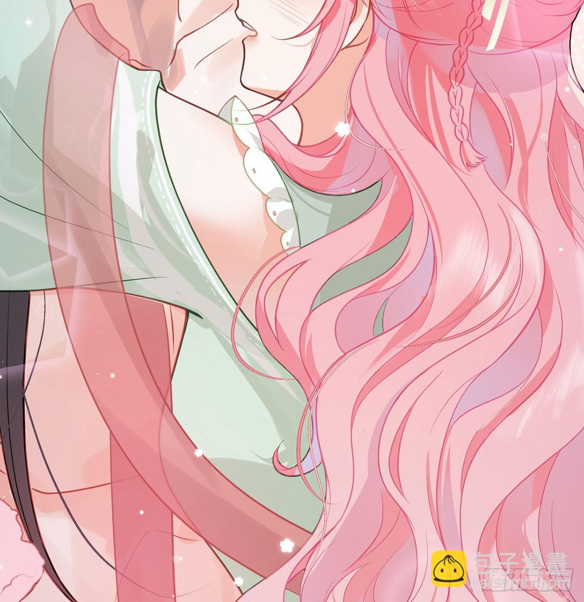 33 在你身上留下印记(1/2)-第35话