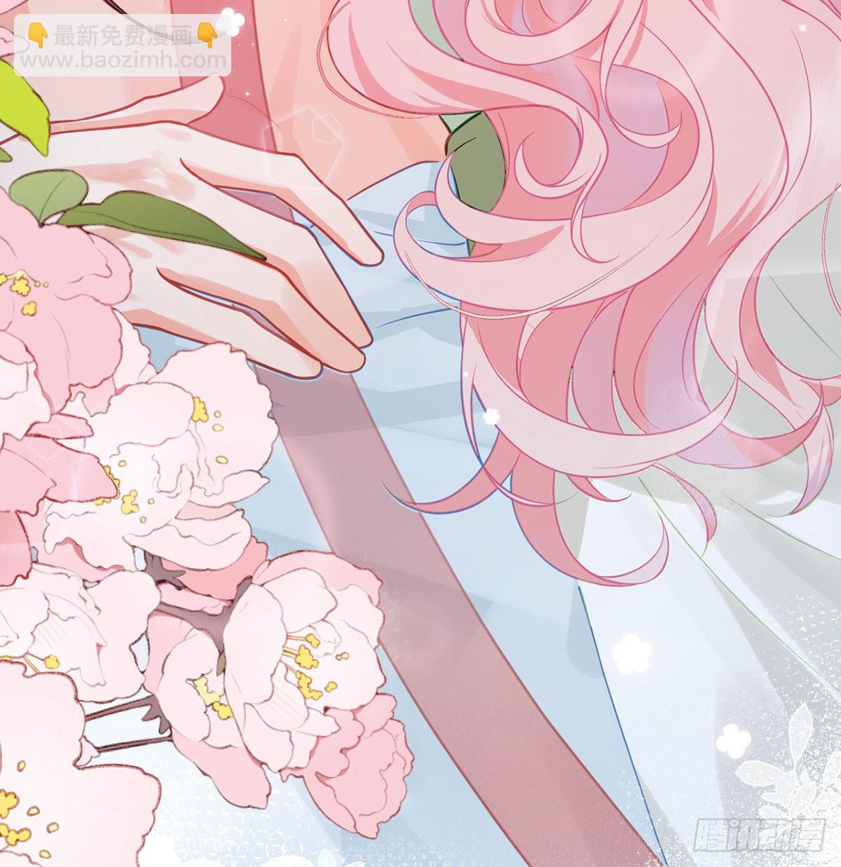 33 在你身上留下印记(1/2)-第35话