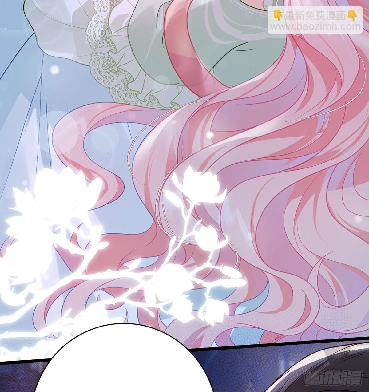 33 在你身上留下印记(1/2)-第35话