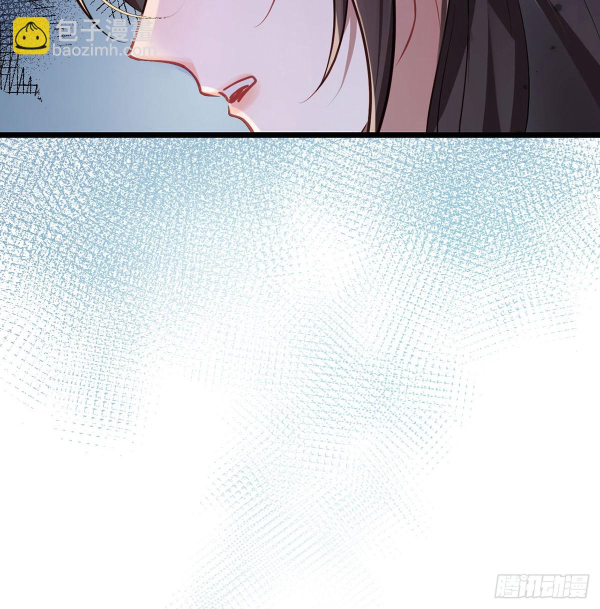 37 皇叔他嘴硬(1/2)-第39话