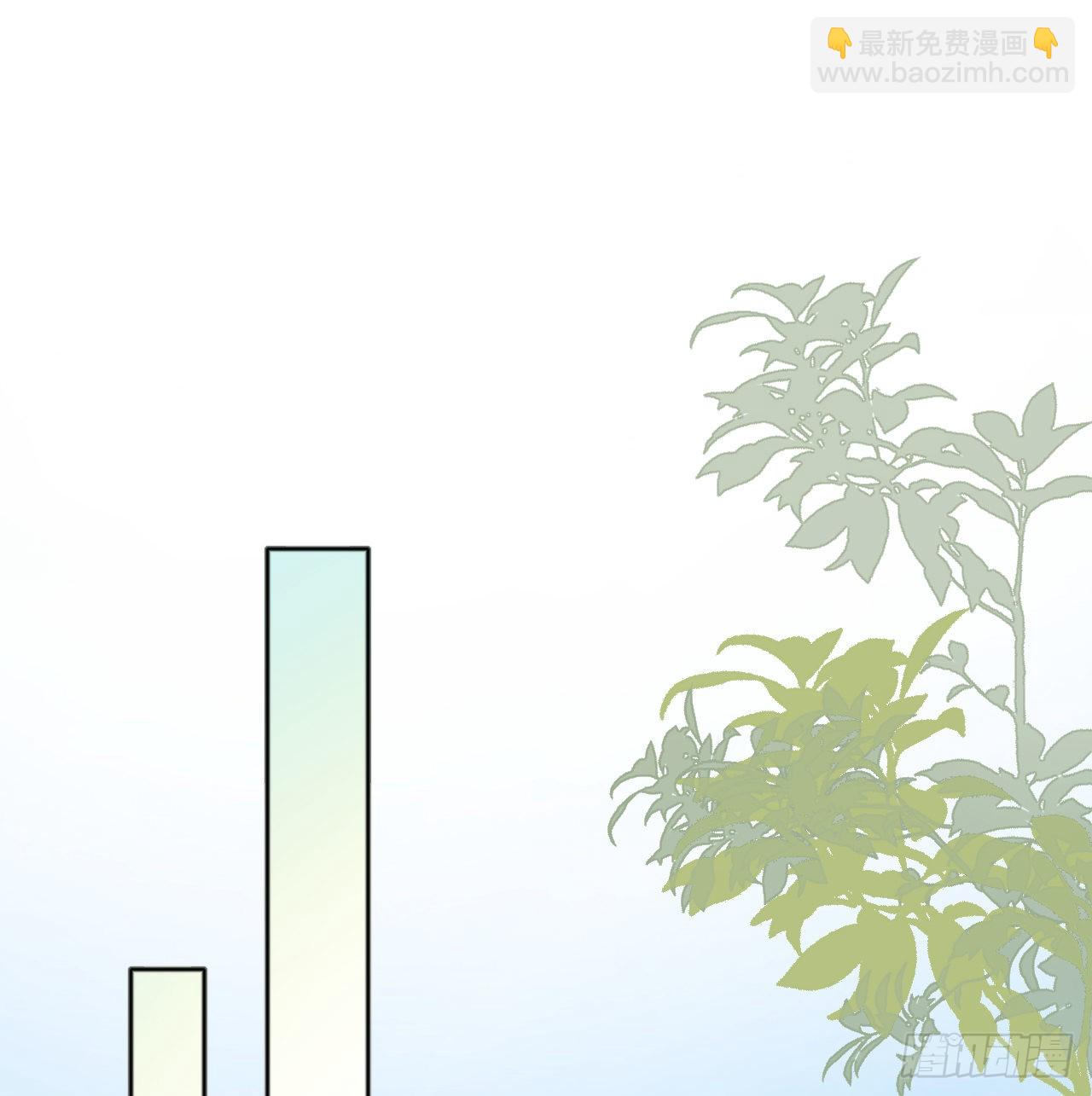 03 从此皇叔不早朝？-第5话