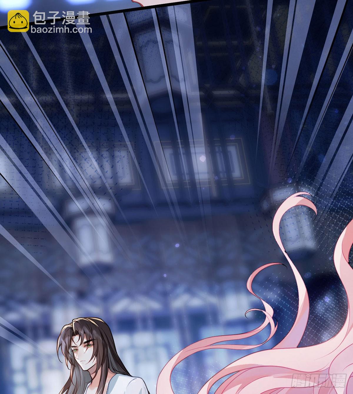 39 将你们公主领回去(1/2)-第41话