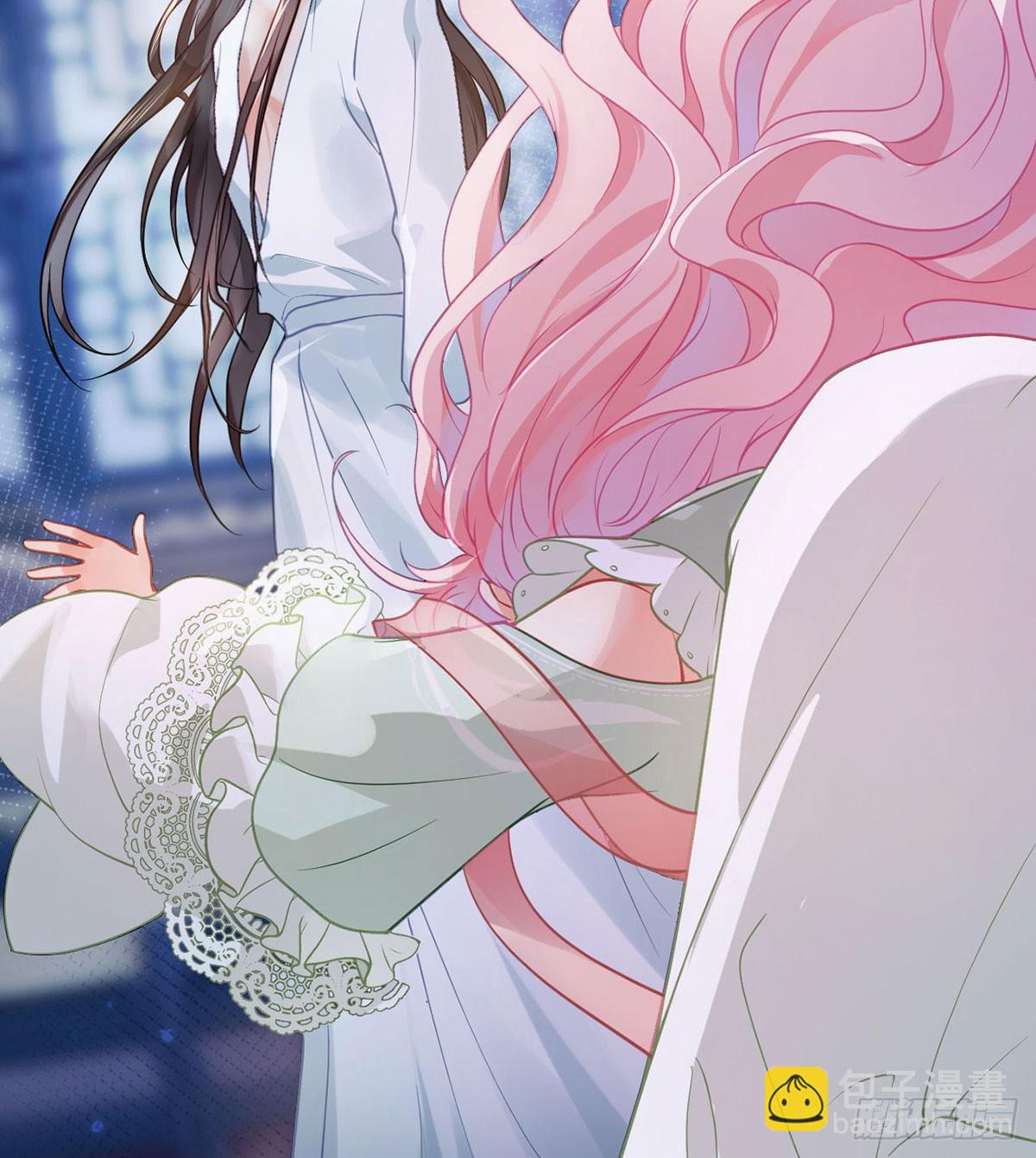 39 将你们公主领回去(1/2)-第41话