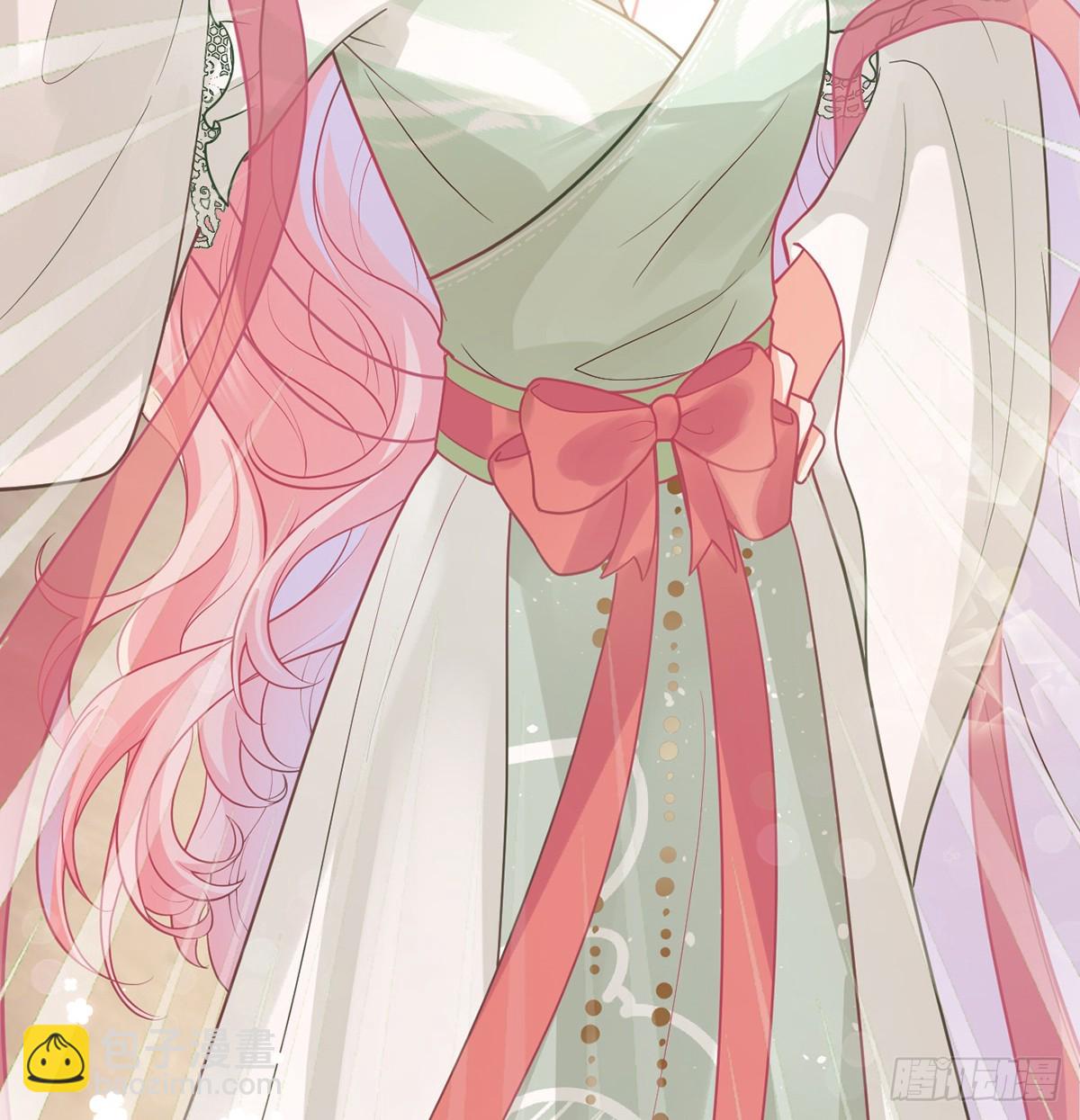 43 软禁日常(1/2)-第45话