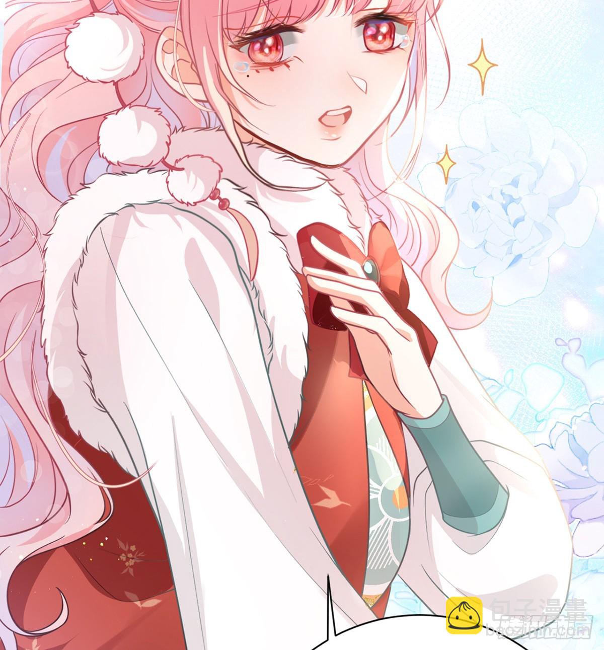 45 活成雷点(1/2)-第47话