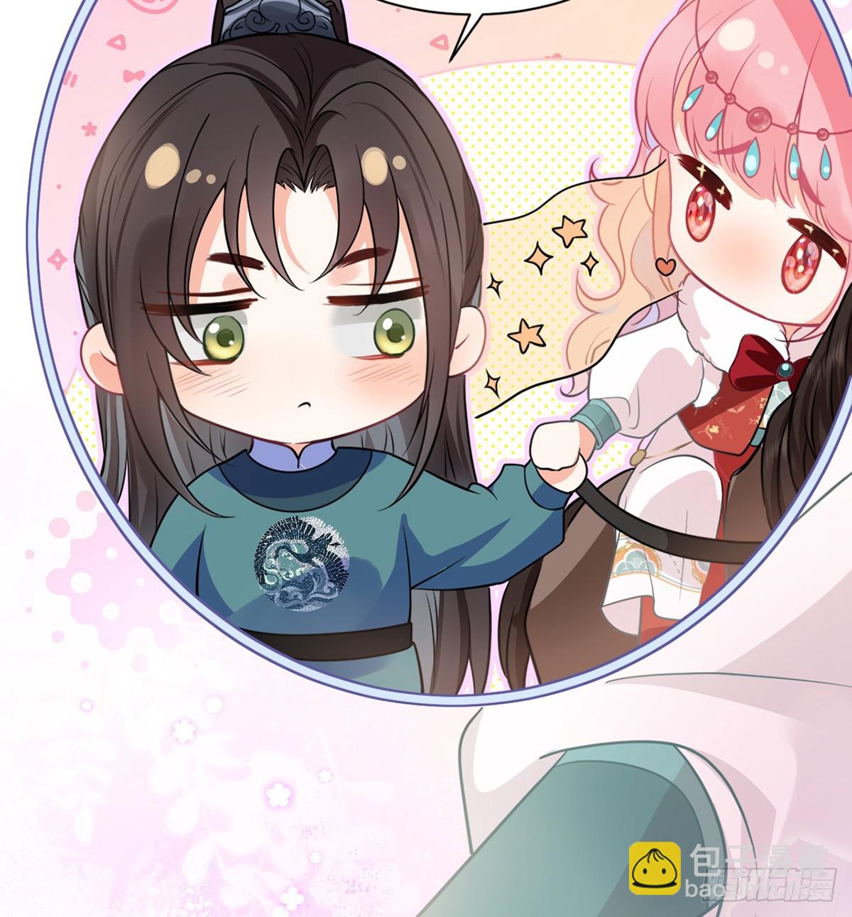 45 活成雷点(1/2)-第47话