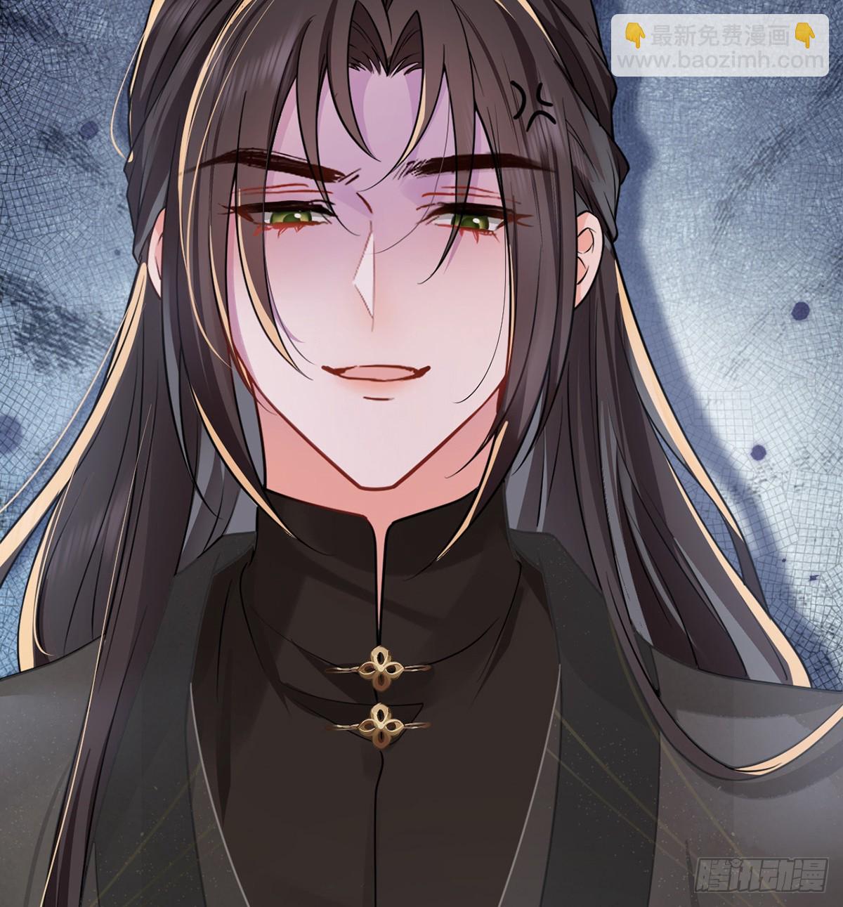 45 活成雷点(1/2)-第47话