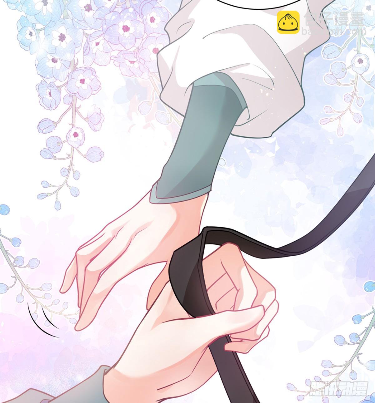 45 活成雷点(1/2)-第47话