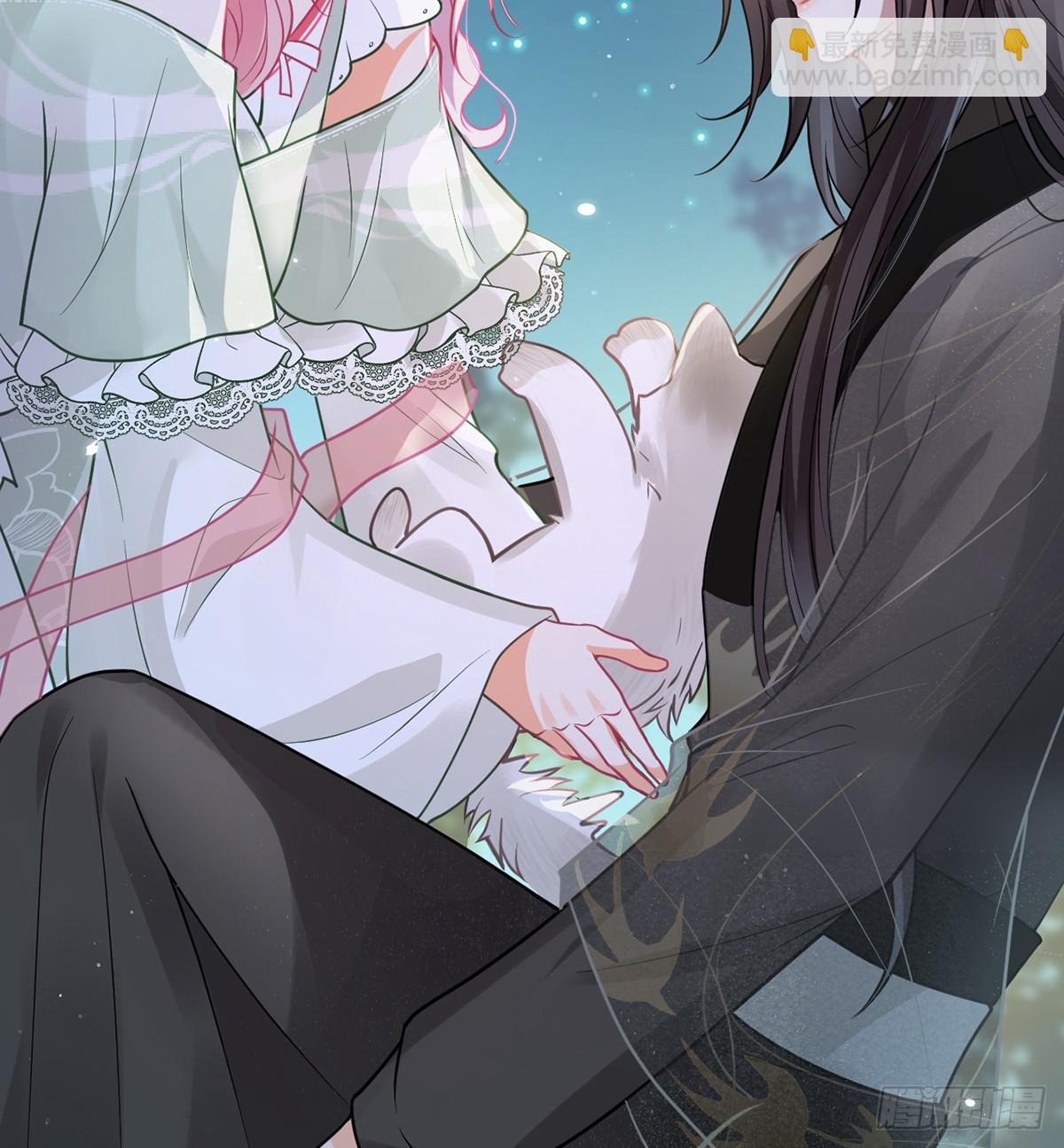 49 你好得很！-第51话