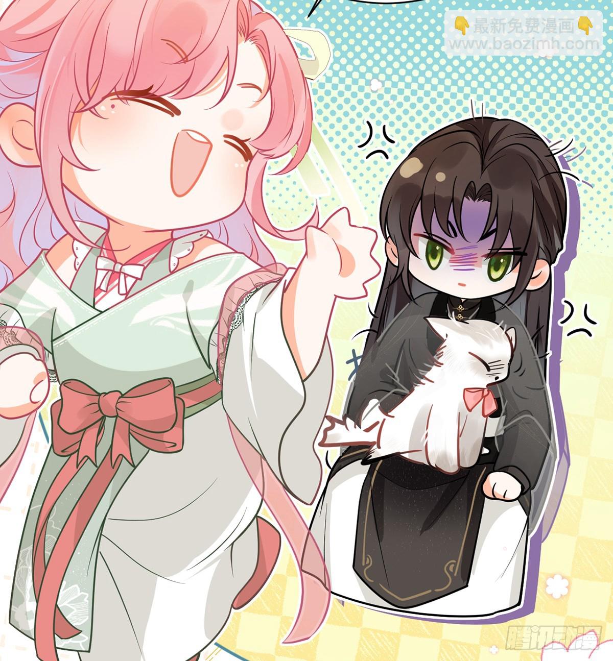 49 你好得很！-第51话