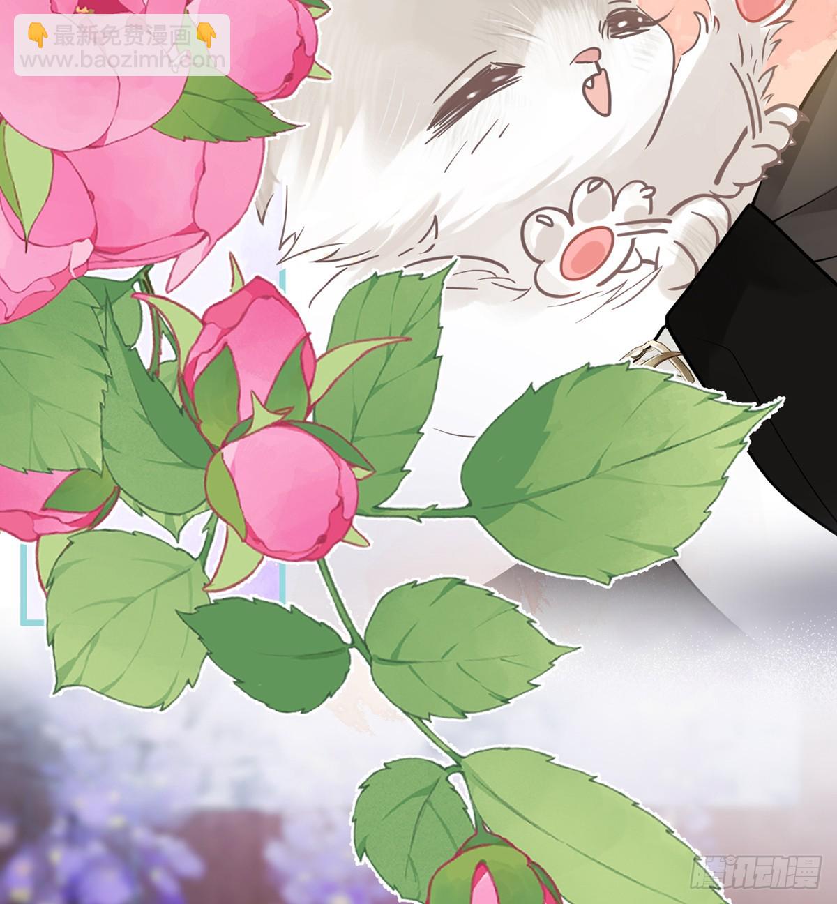 49 你好得很！-第51话