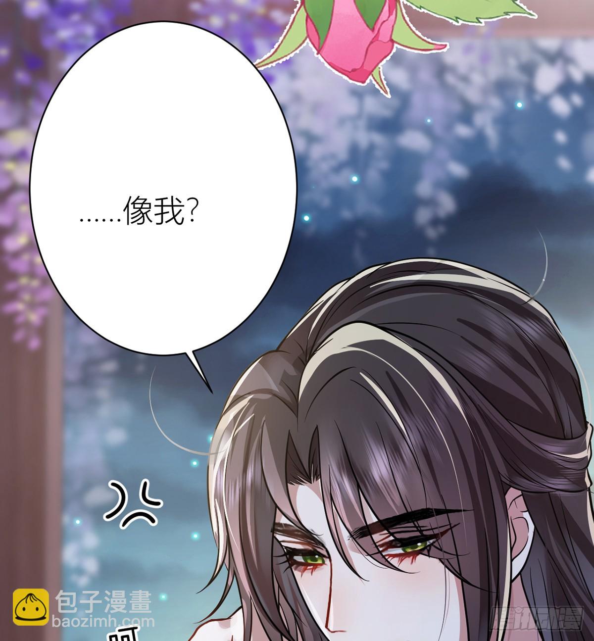 49 你好得很！-第51话