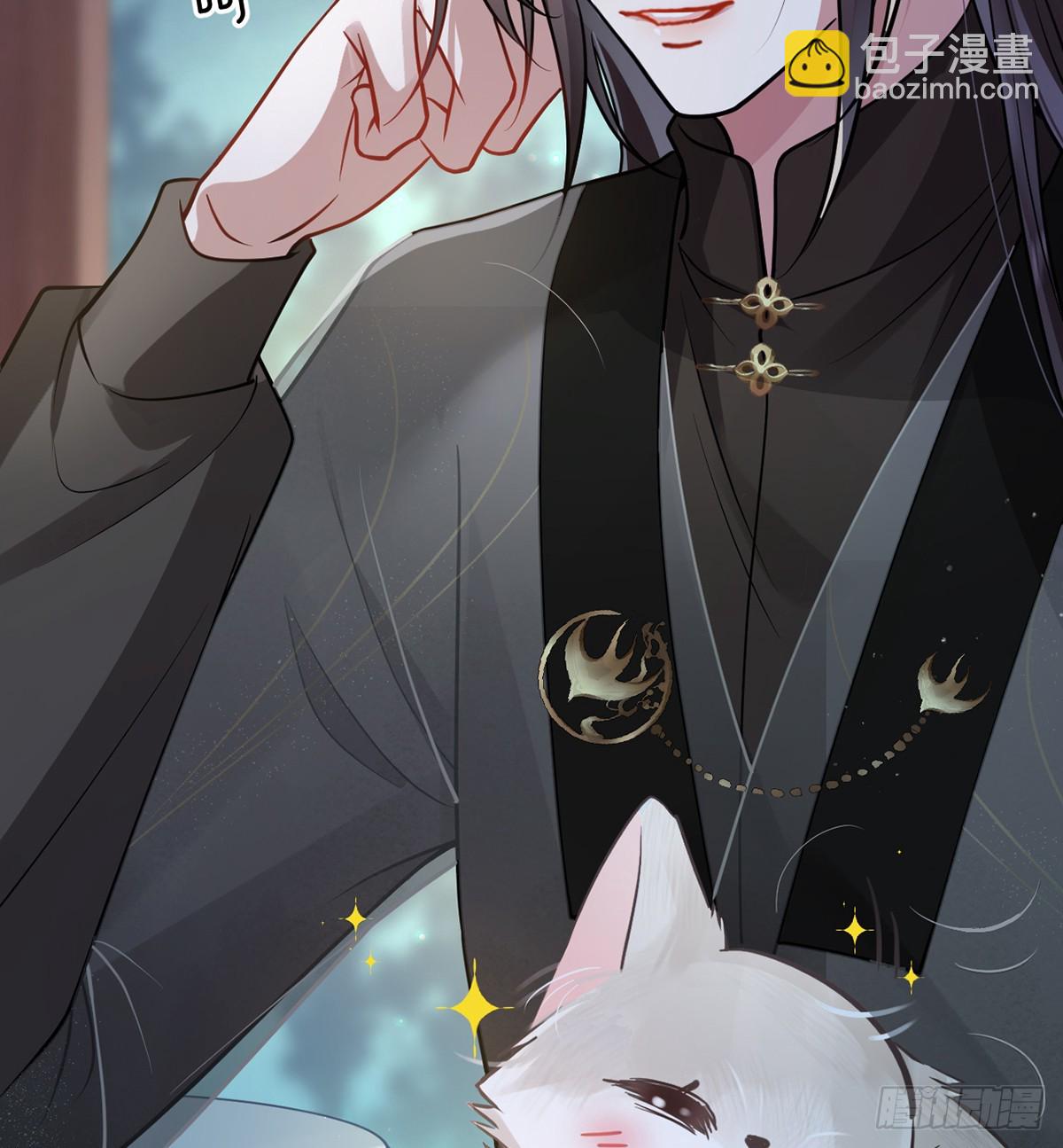 49 你好得很！-第51话