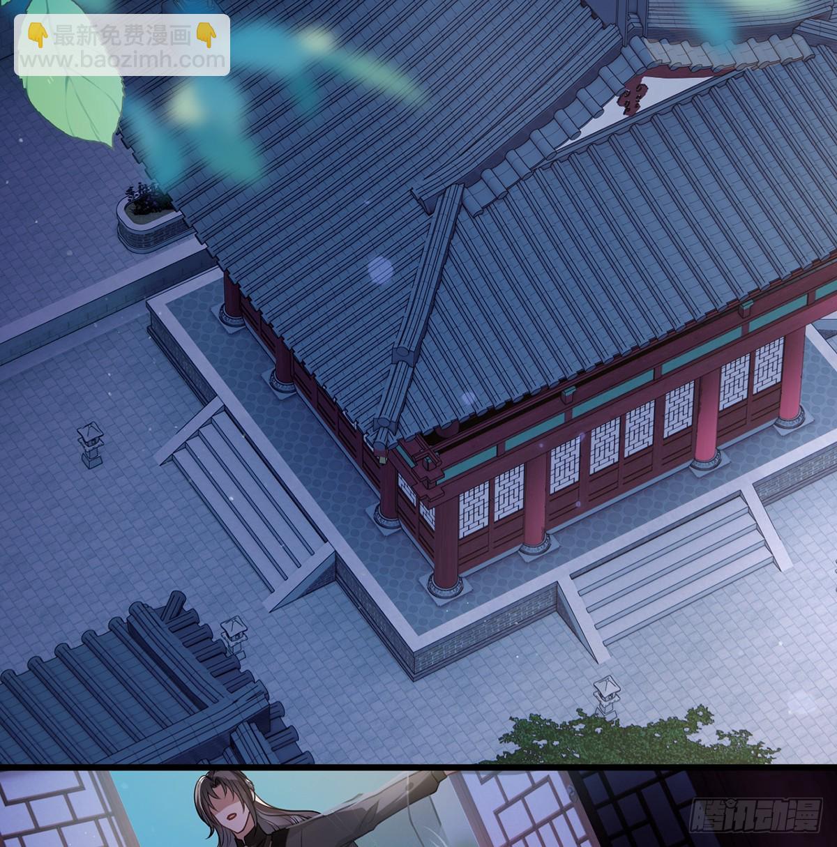 49 你好得很！-第51话