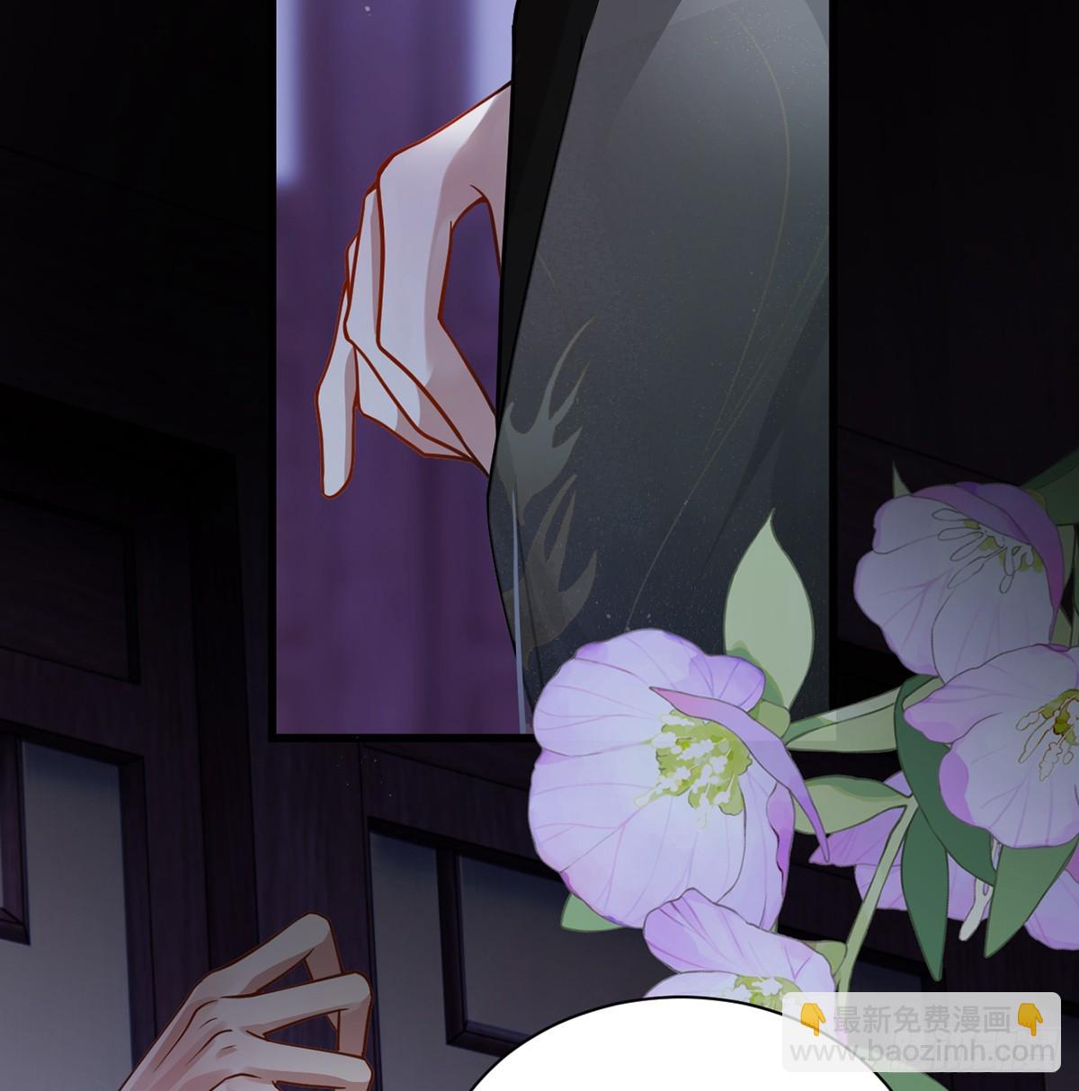 49 你好得很！-第51话