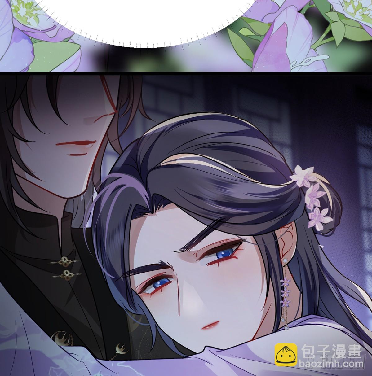 49 你好得很！-第51话