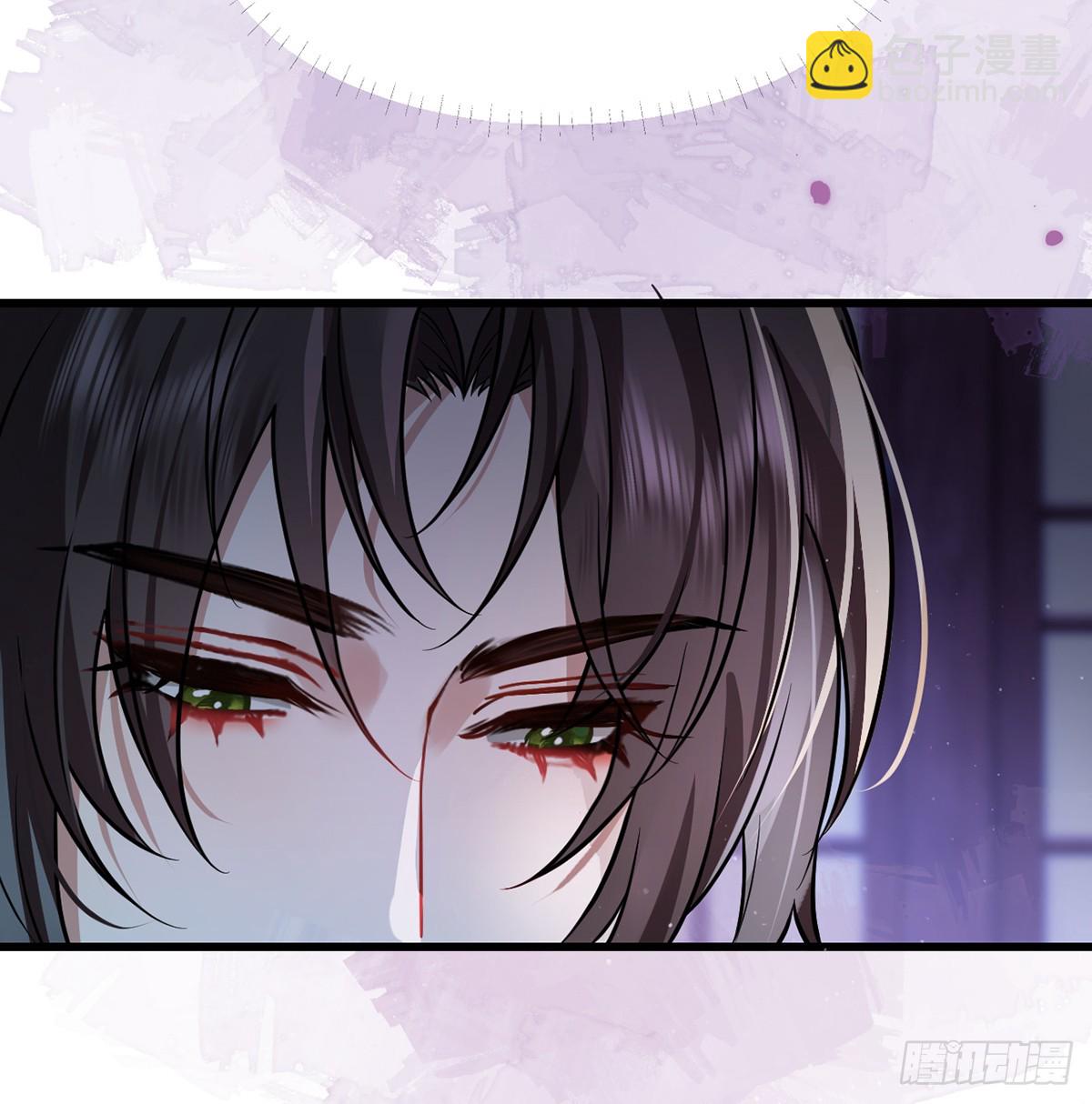 49 你好得很！-第51话