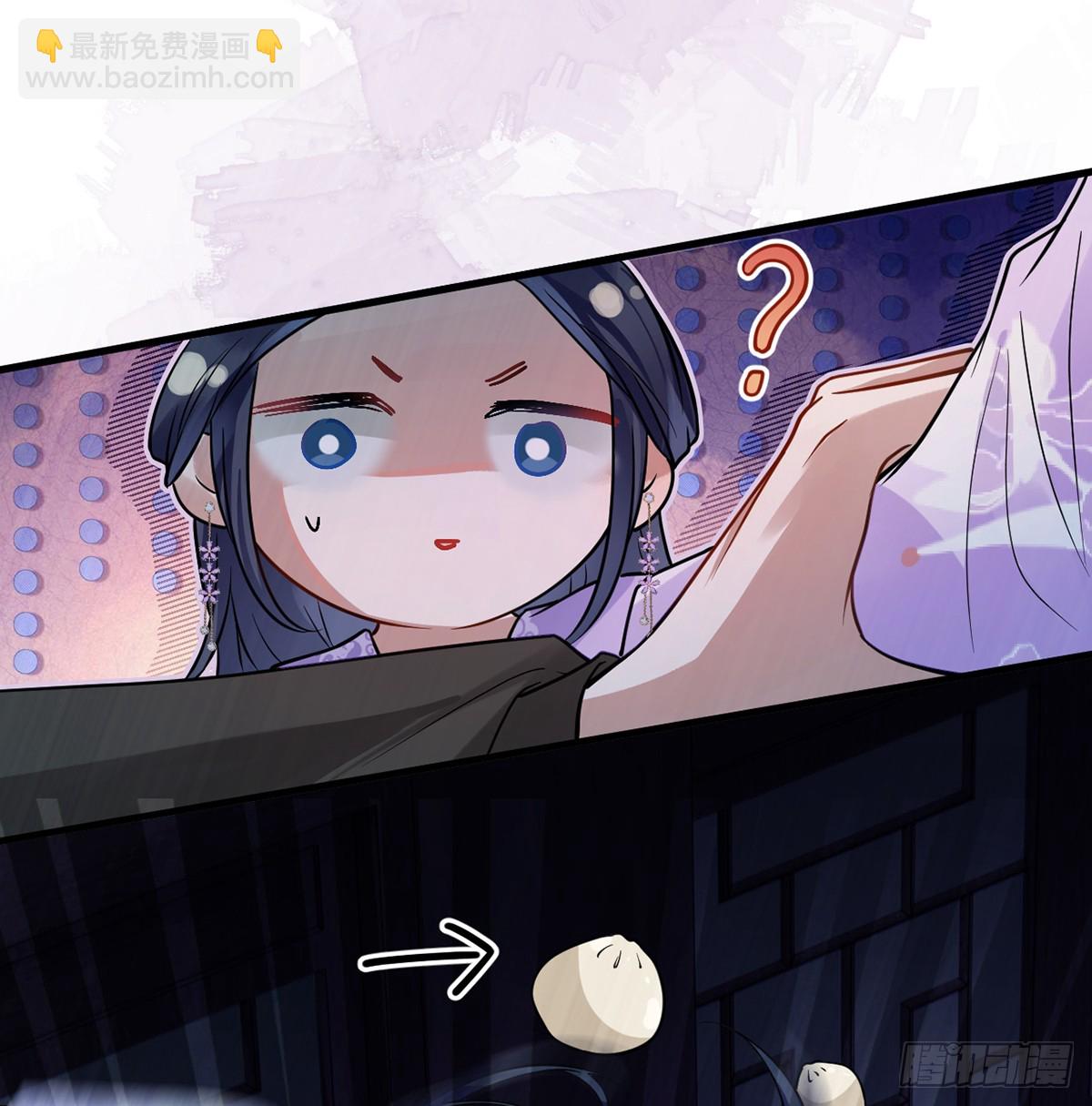 49 你好得很！-第51话