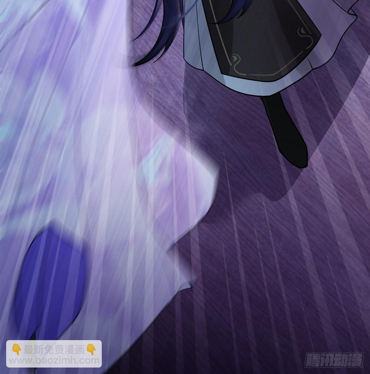 49 你好得很！-第51话