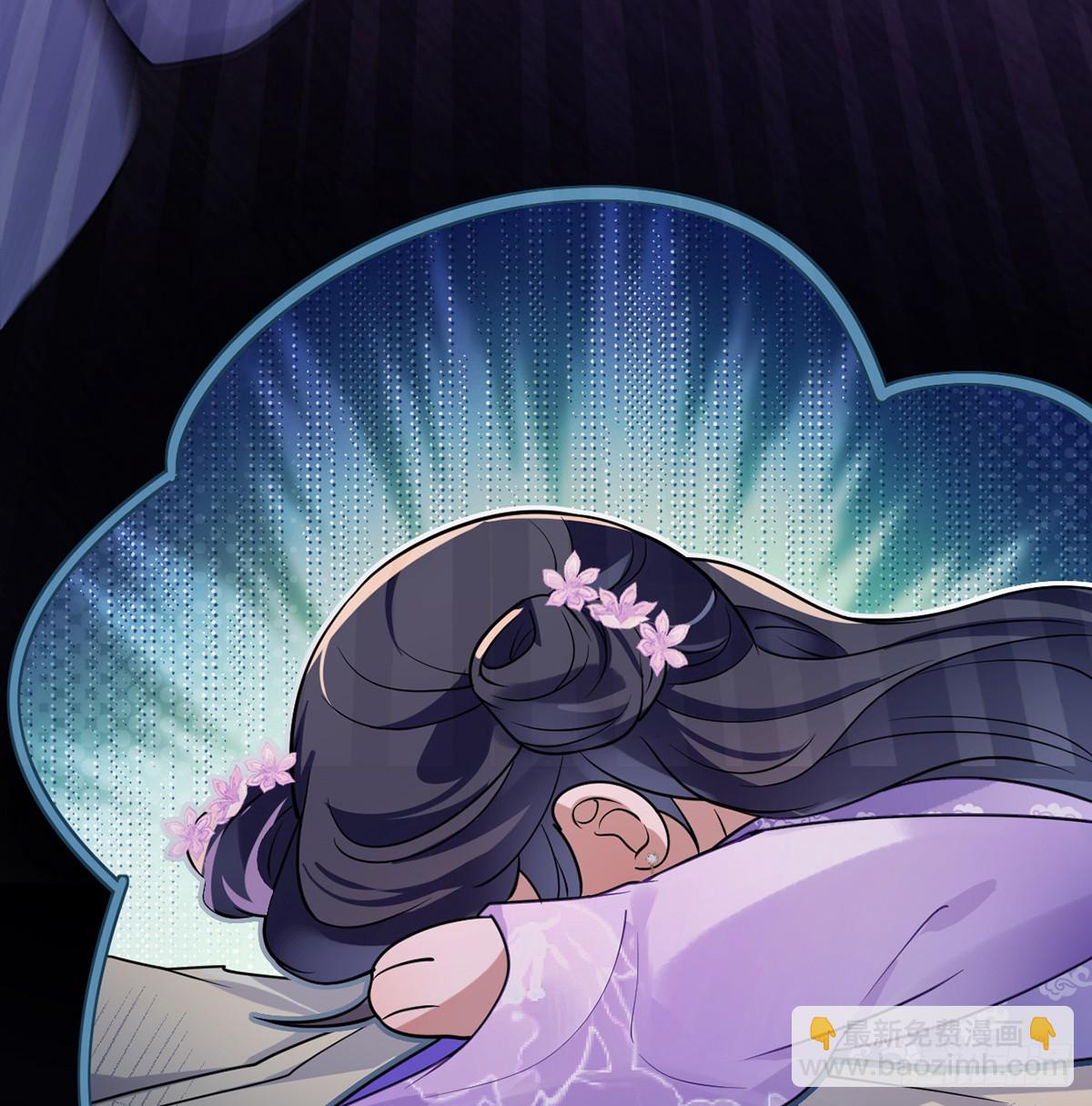 49 你好得很！-第51话