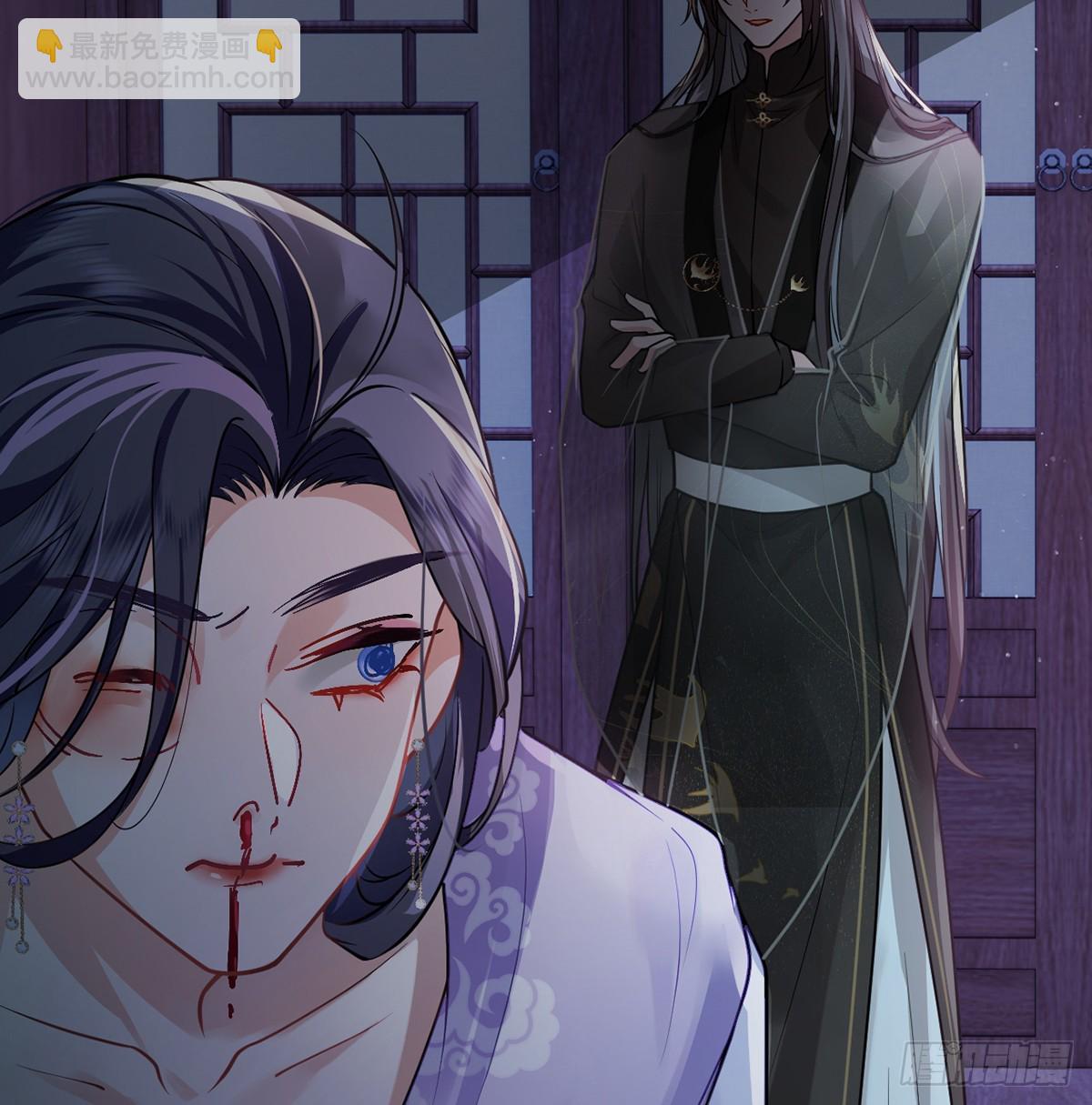 49 你好得很！-第51话