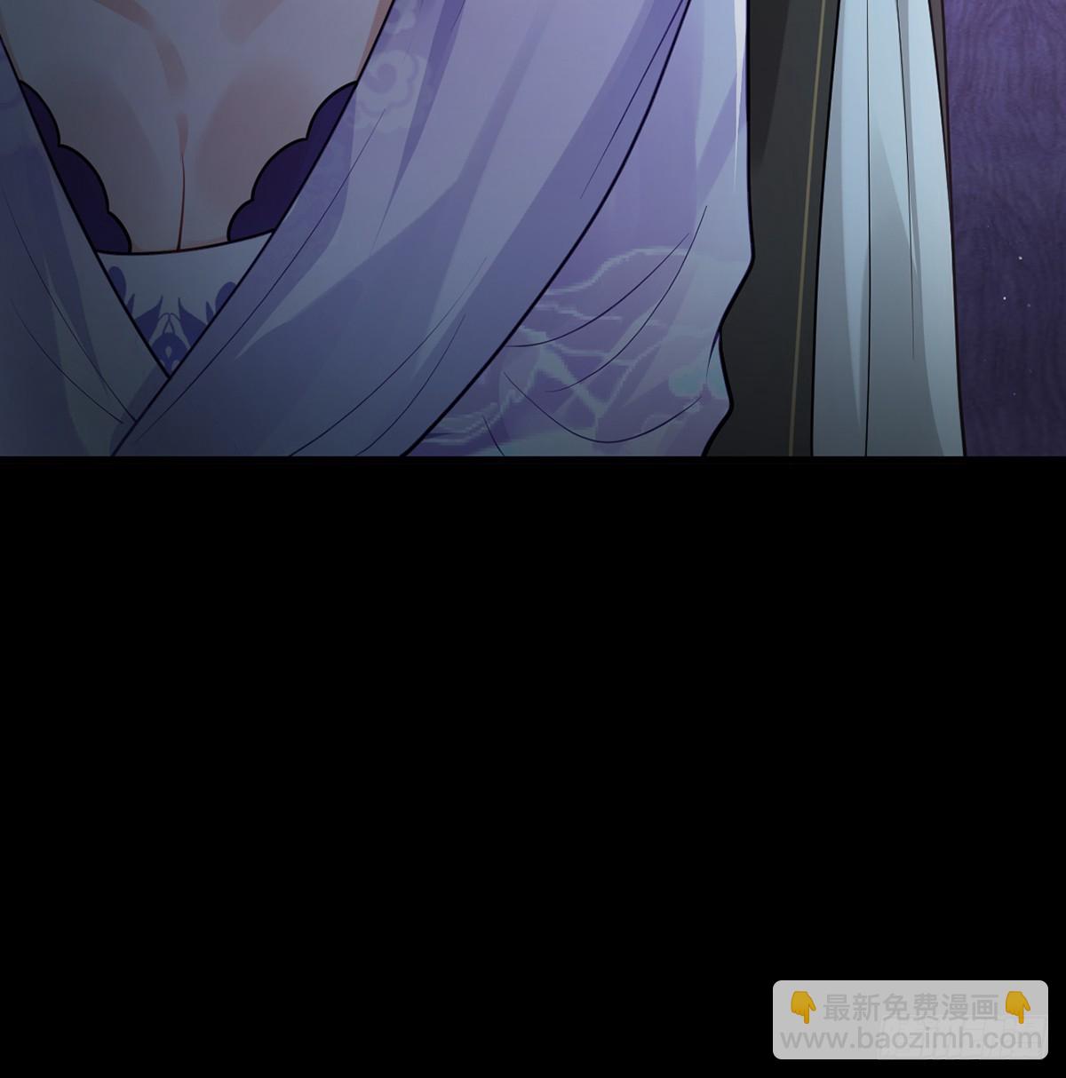 49 你好得很！-第51话