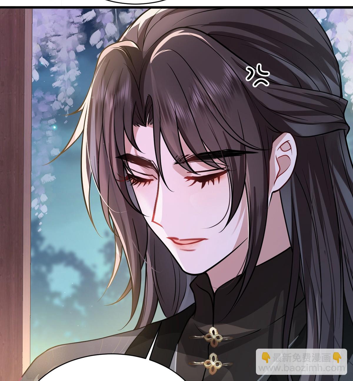 49 你好得很！-第51话