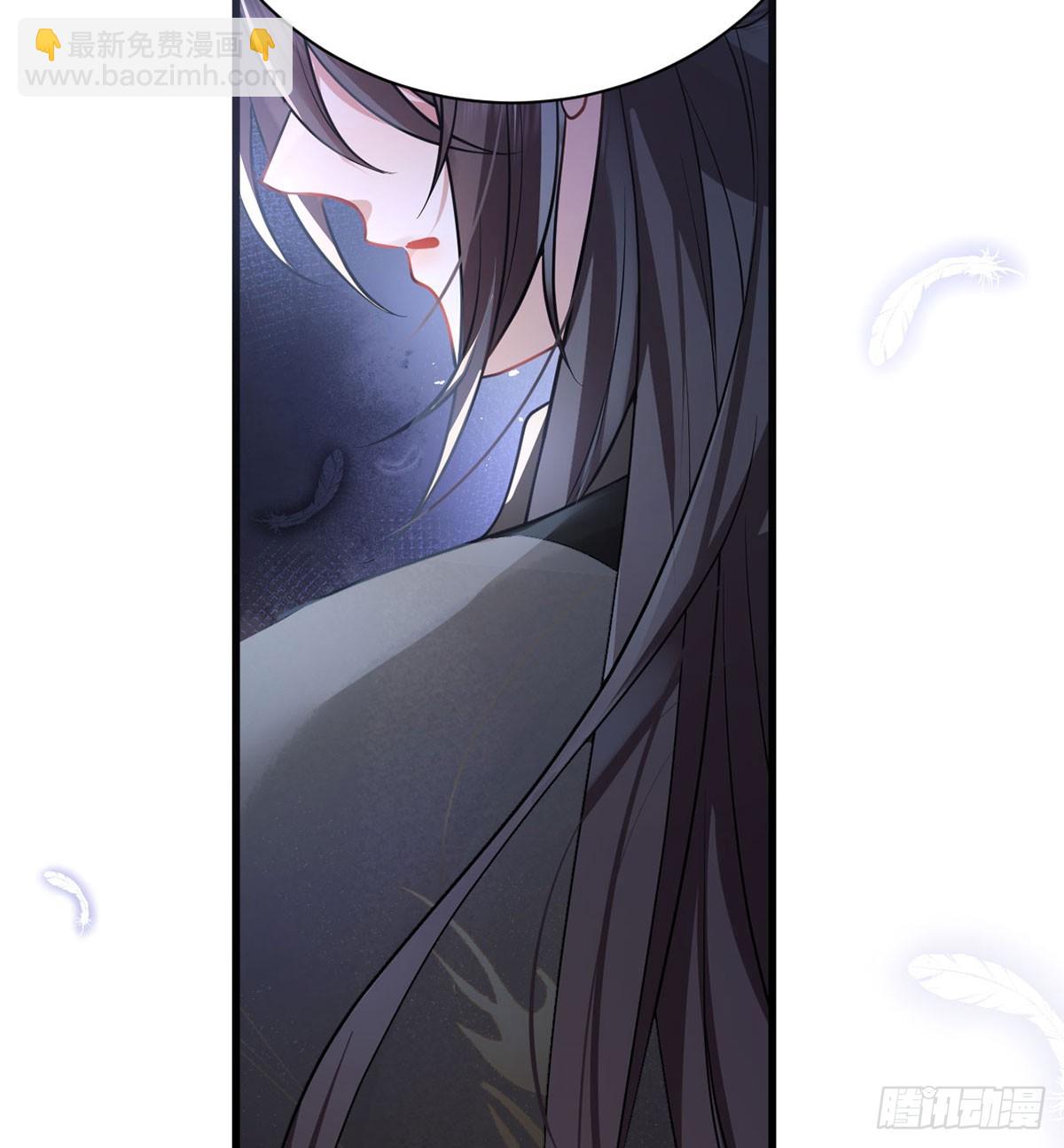 51 与你陌路(1/2)-第53话