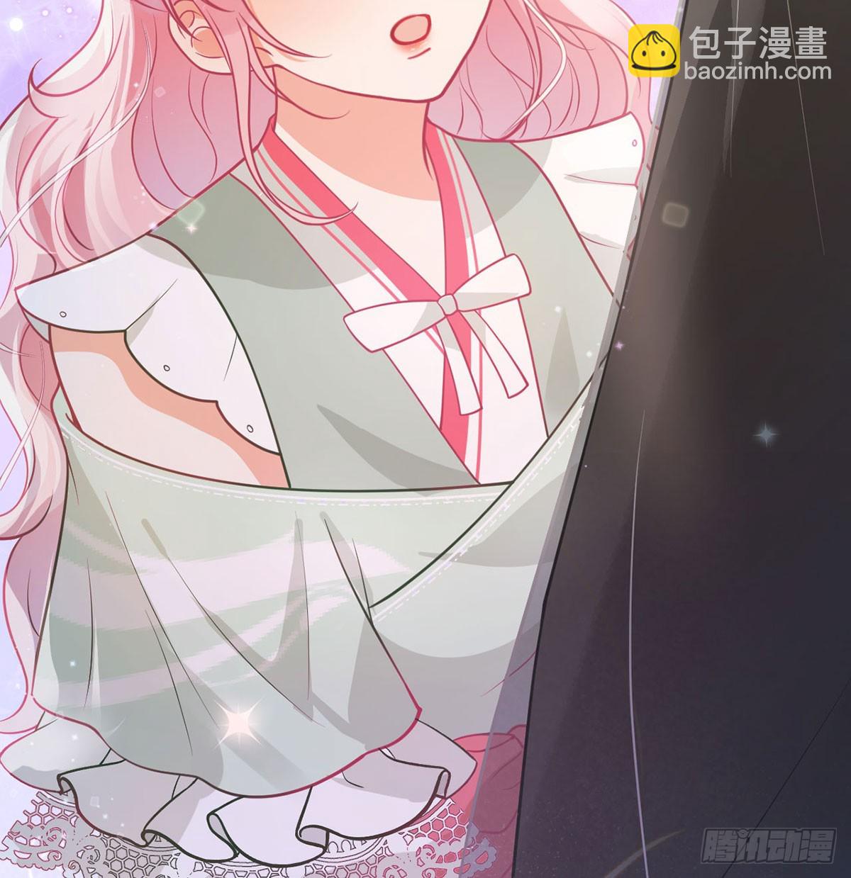 51 与你陌路(1/2)-第53话