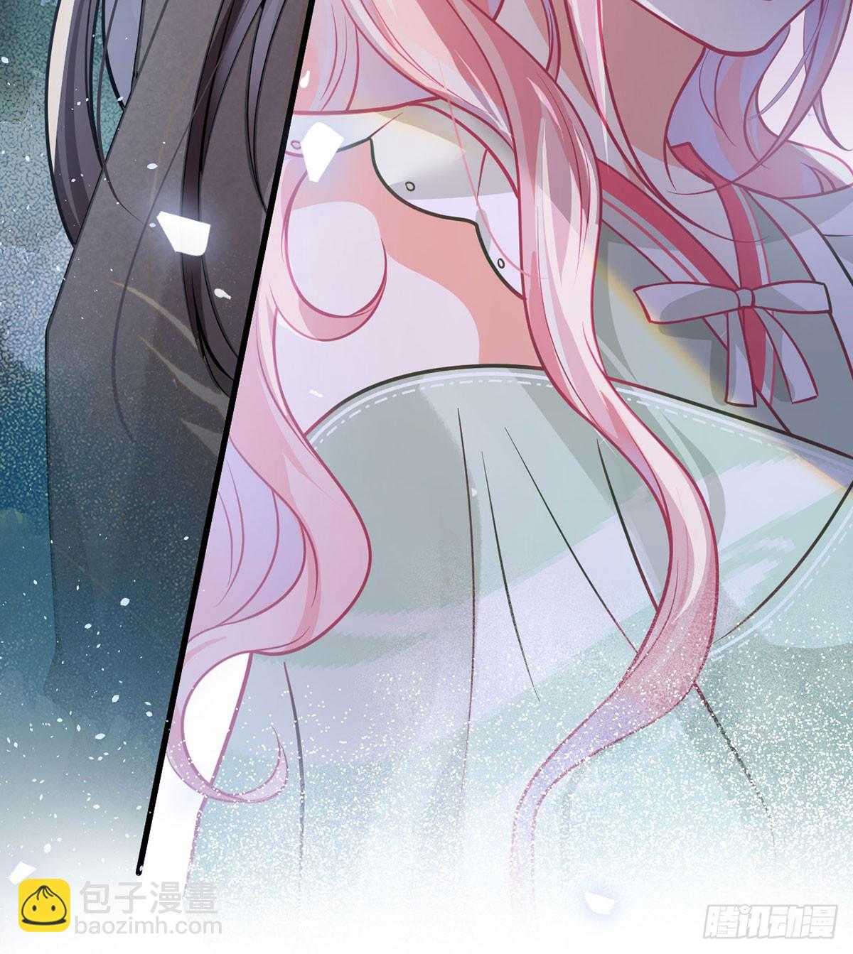 51 与你陌路(1/2)-第53话