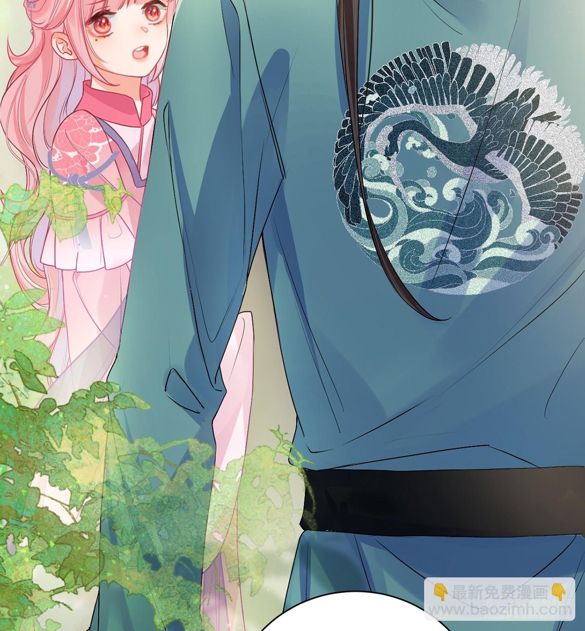 53 千金买名(1/2)-第55话