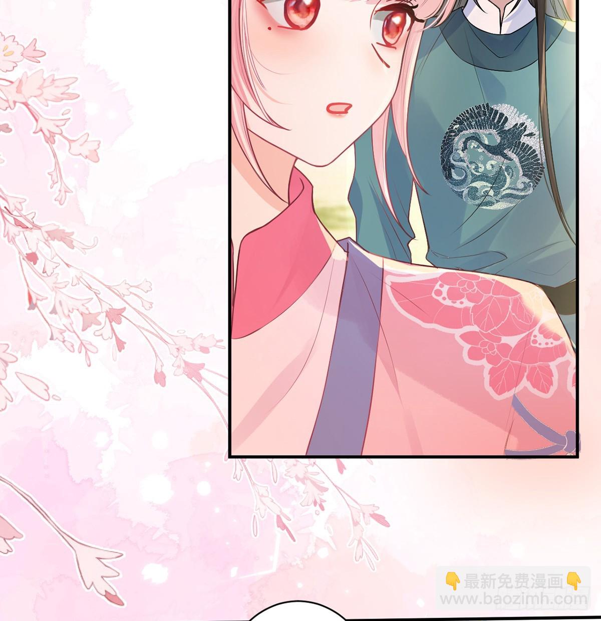 53 千金买名(1/2)-第55话