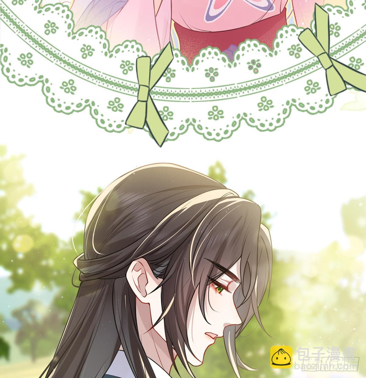 53 千金买名(1/2)-第55话