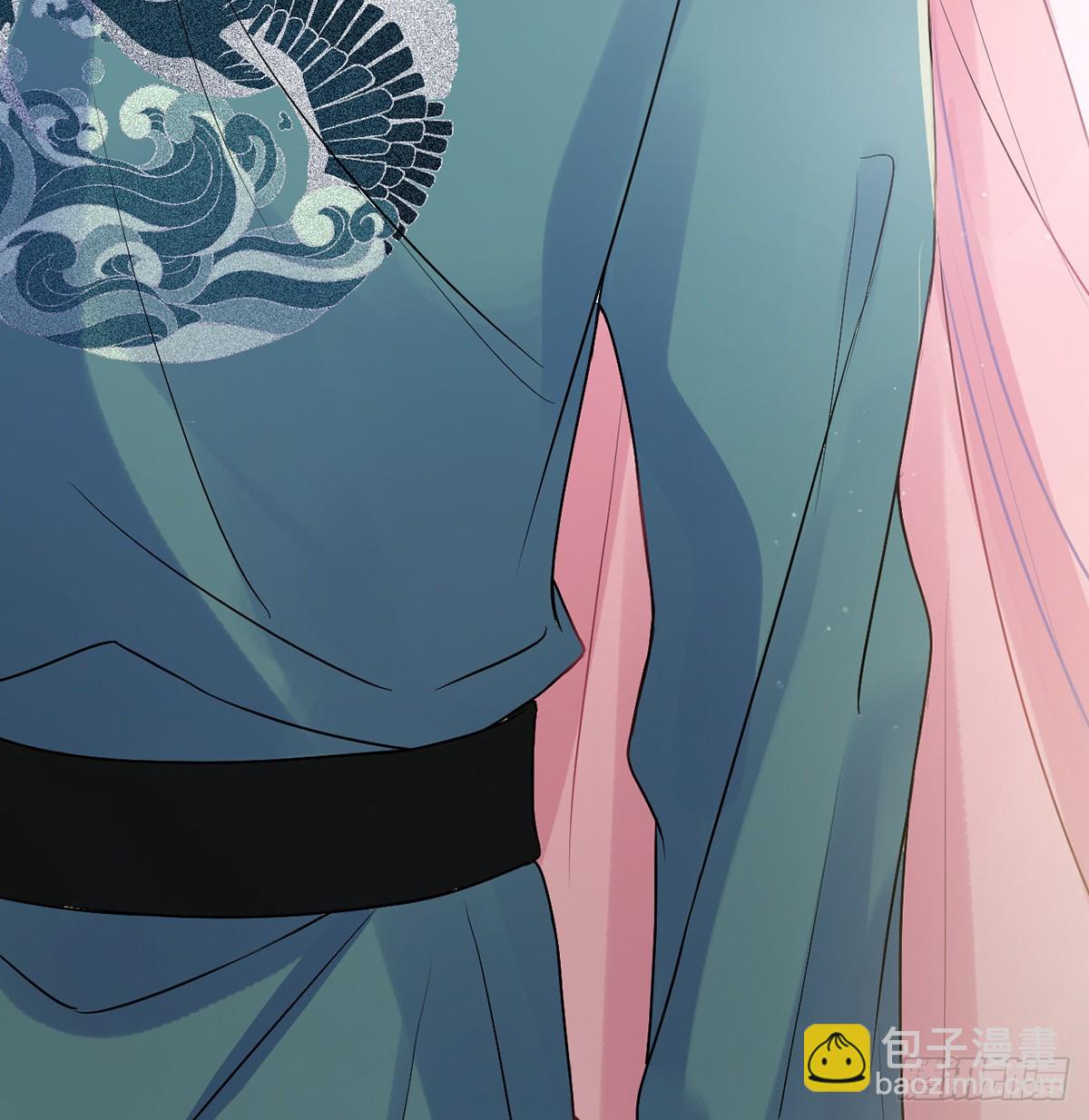 53 千金买名(1/2)-第55话