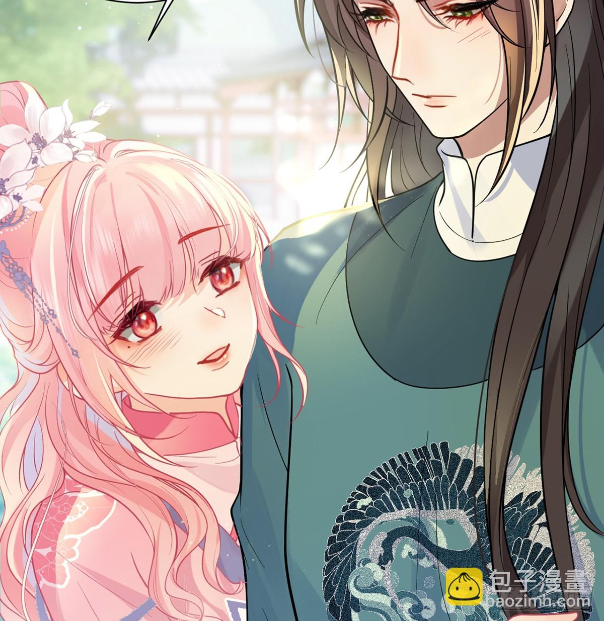 57 引火烧身(1/2)-第59话