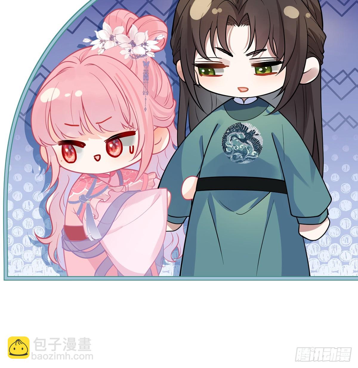 57 引火烧身(1/2)-第59话