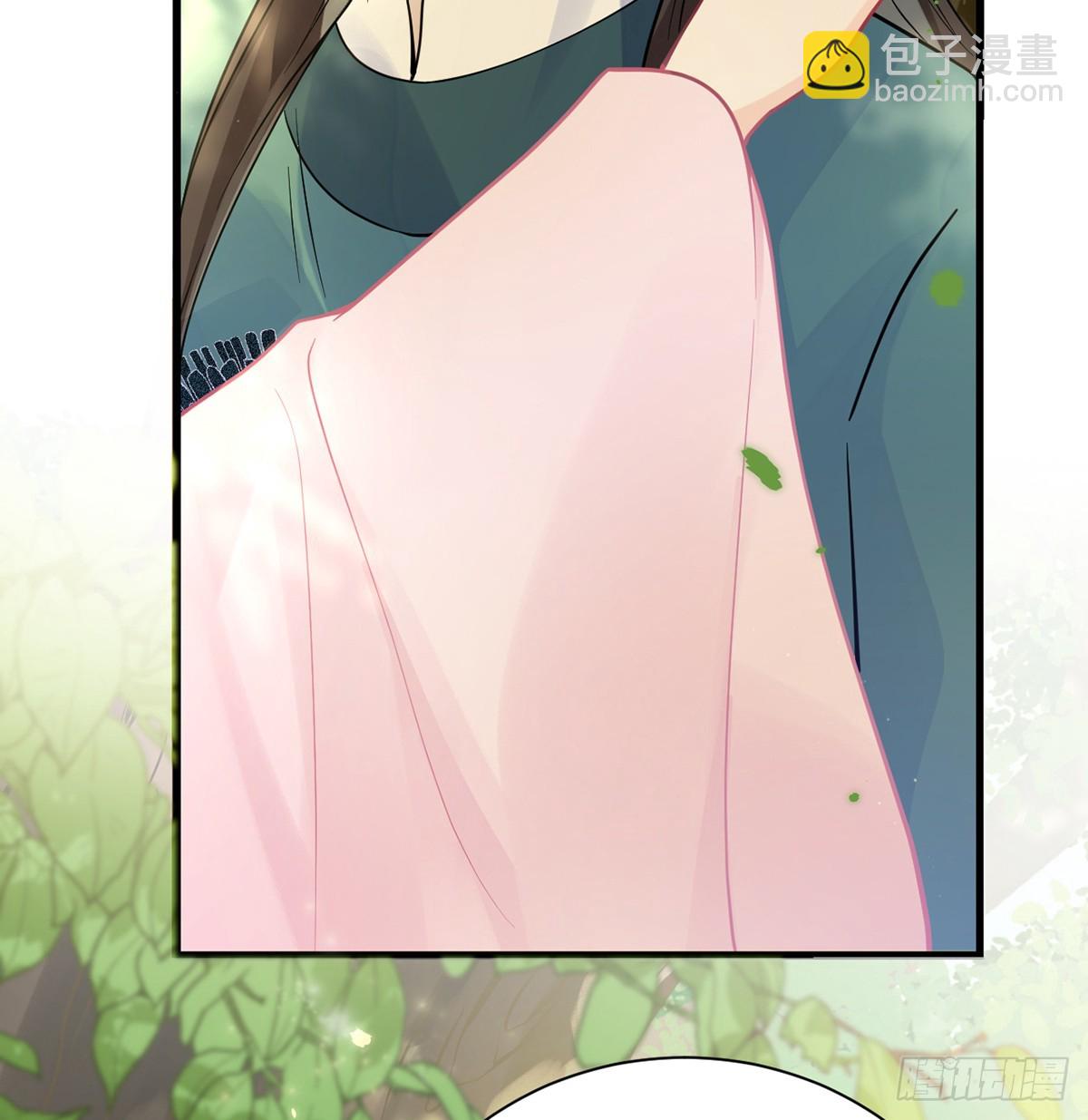 57 引火烧身(1/2)-第59话