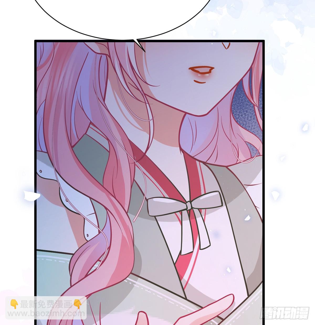 59 深夜买醉（回到现实）(1/2)-第61话