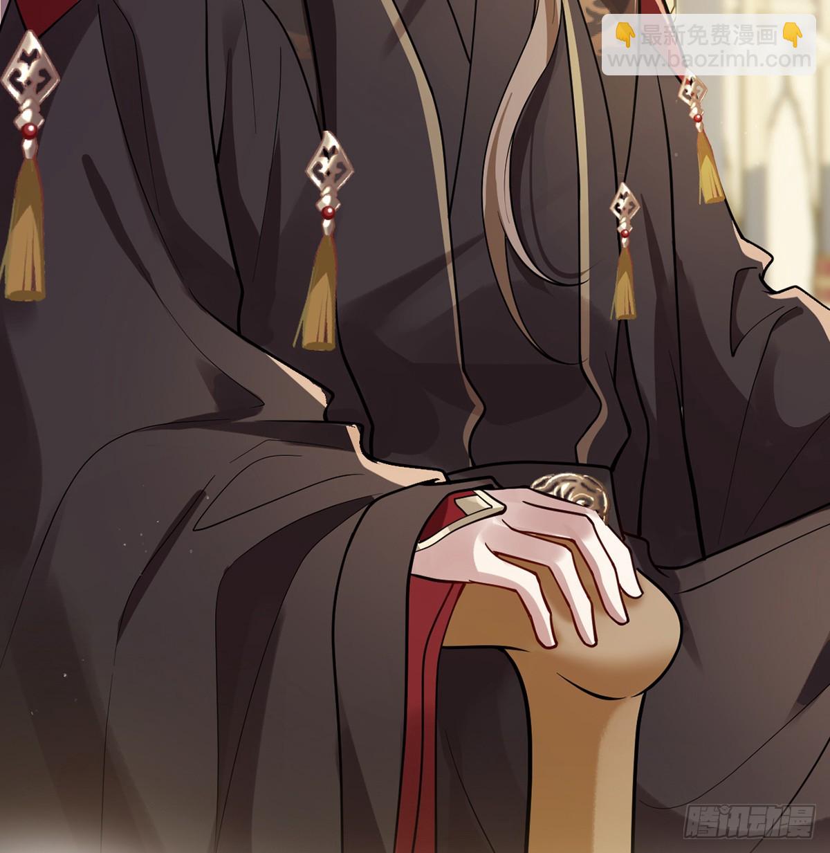 59 深夜买醉（回到现实）(1/2)-第61话