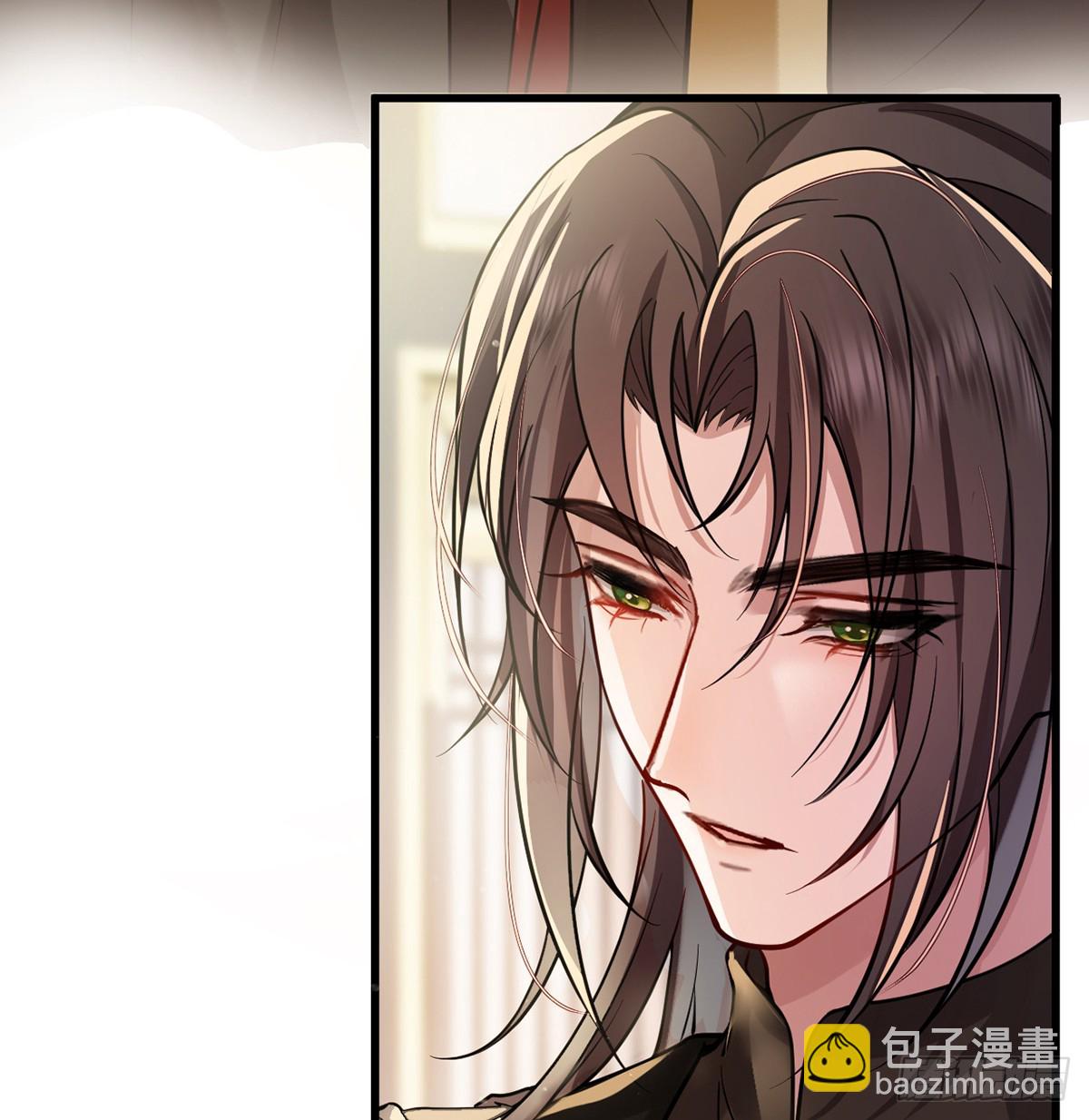 59 深夜买醉（回到现实）(1/2)-第61话