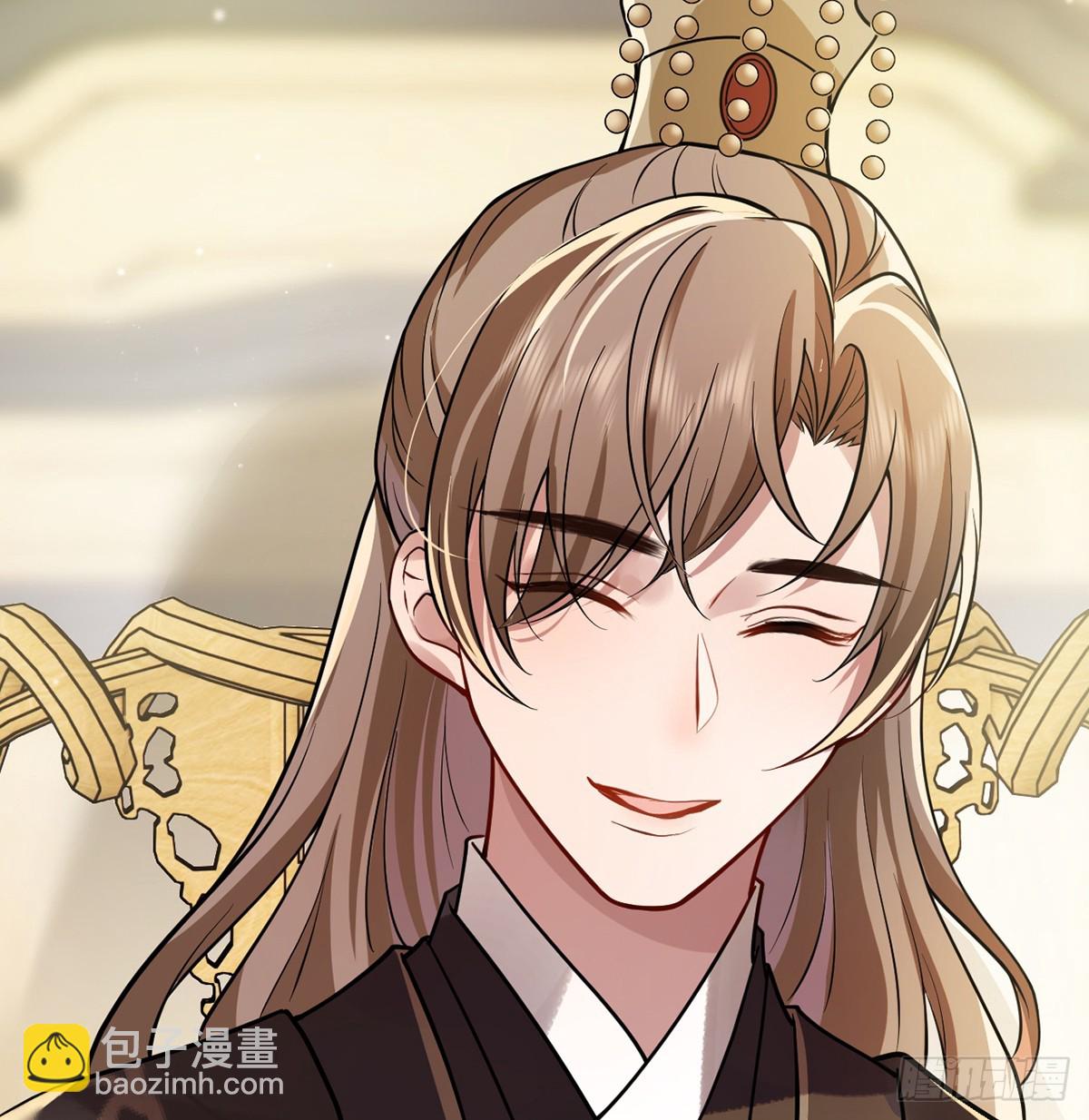 59 深夜买醉（回到现实）(1/2)-第61话