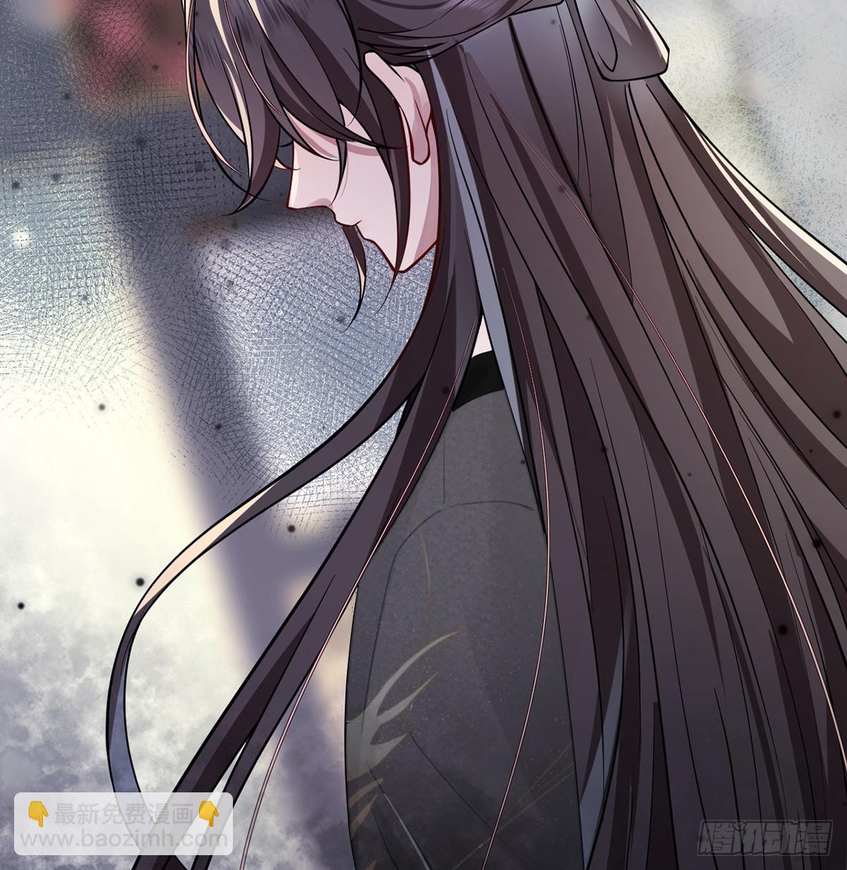 59 深夜买醉（回到现实）(1/2)-第61话