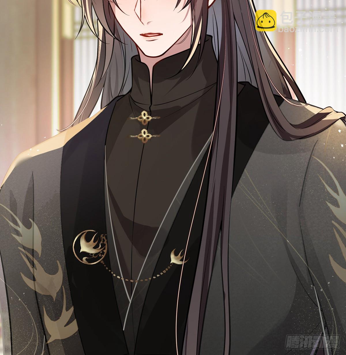 59 深夜买醉（回到现实）(1/2)-第61话