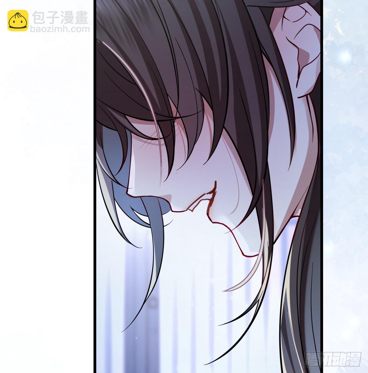 61 锁住你(1/2)-第63话