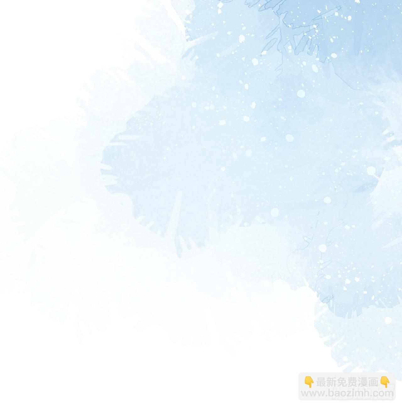 61 锁住你(1/2)-第63话