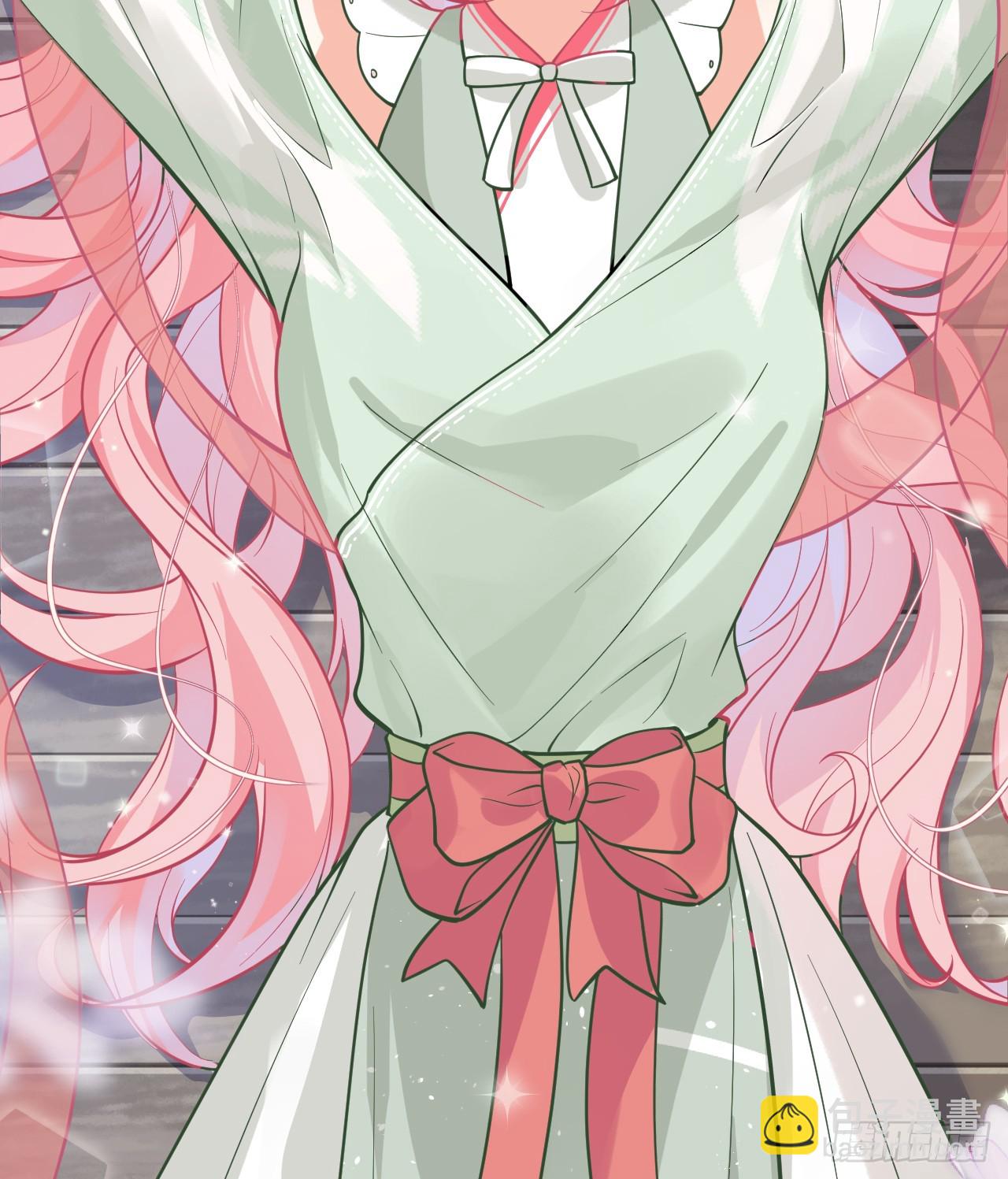 61 锁住你(1/2)-第63话