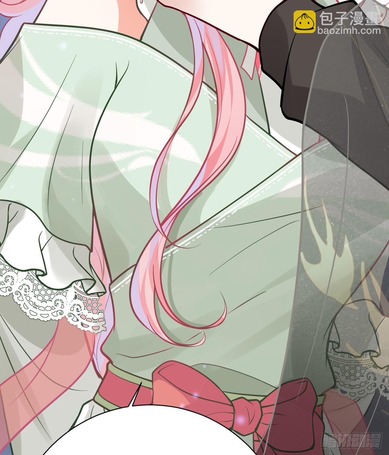 61 锁住你(1/2)-第63话