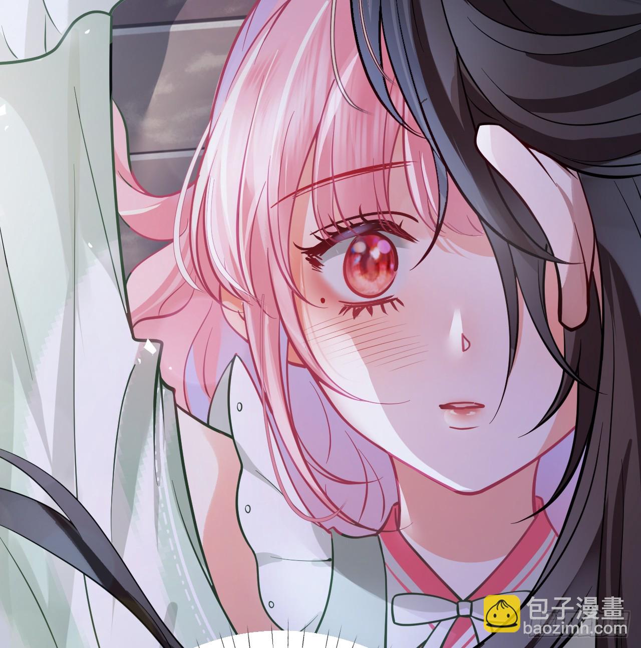 61 锁住你(1/2)-第63话