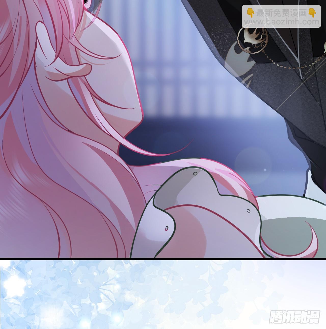 61 锁住你(1/2)-第63话